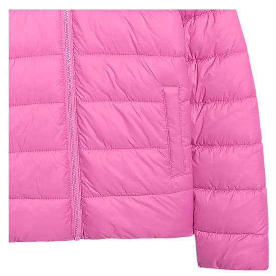 4F Παιδικό μπουφάν Down Jacket 4F Παιδικό μπουφάν Down Jacket